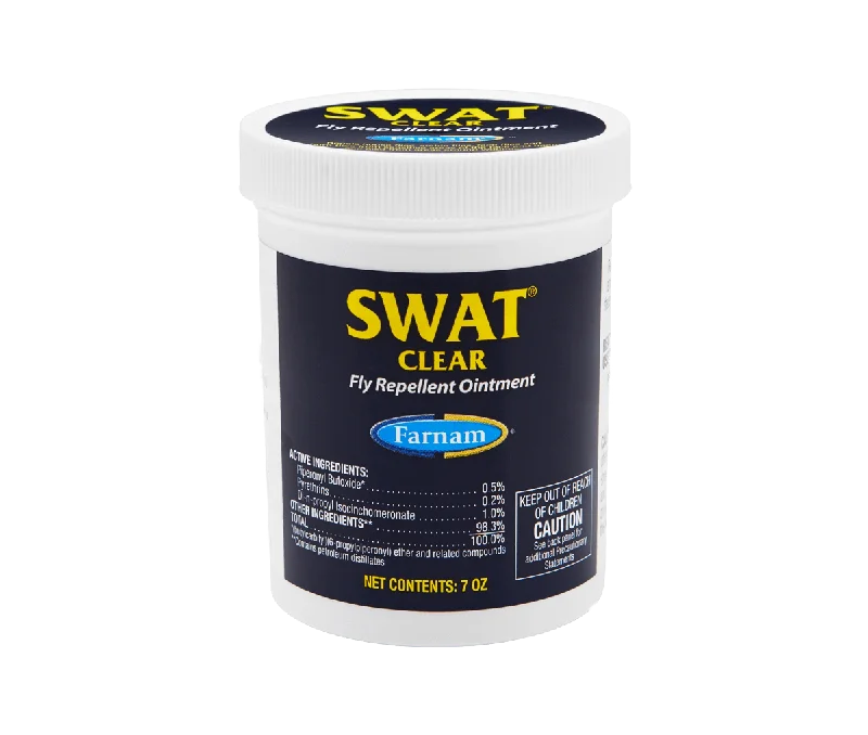 Farnam SWAT®