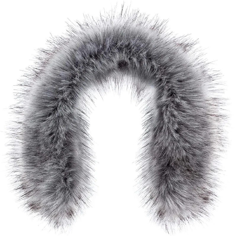Silver Fox